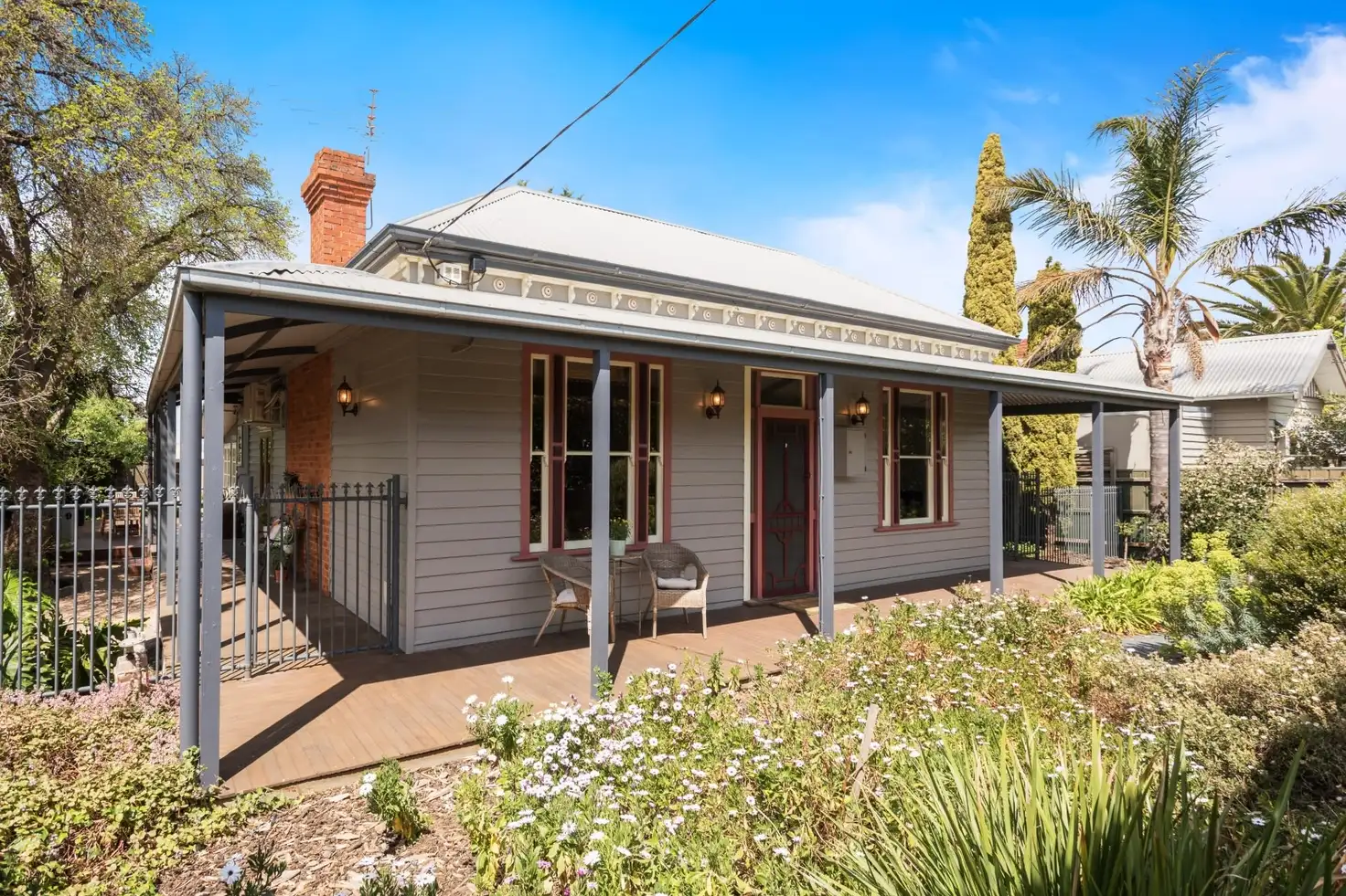 Main view of Homely house listing, 76 Gisborne Road, Bacchus Marsh VIC 3340