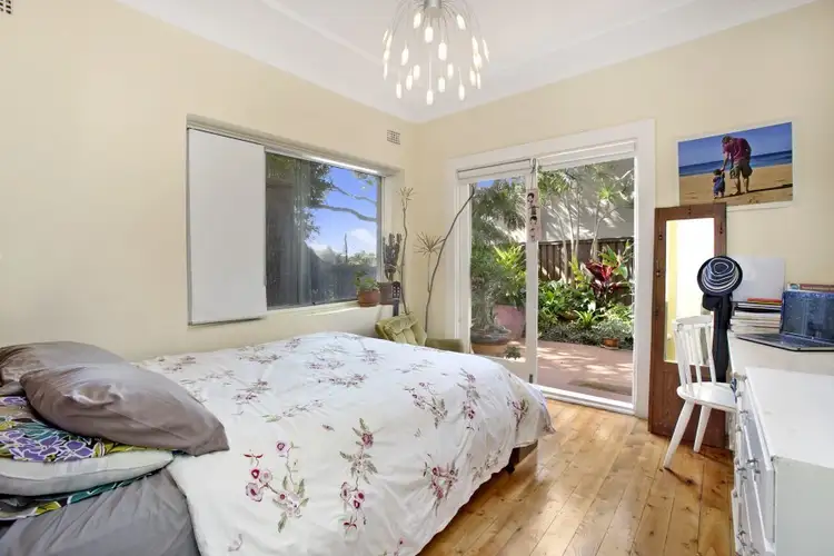 Second view of Homely apartment listing, 1/77 Fitzwilliam Road, Vaucluse NSW 2030