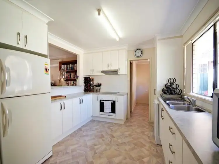 Main view of Homely house listing, 114 Dalton Street, Dubbo NSW 2830