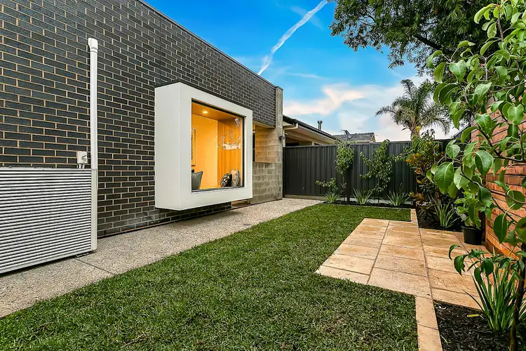 Seventh view of Homely house listing, 11A Oakmount Court, West Lakes SA 5021