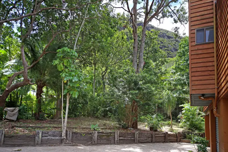 Fifth view of Homely house listing, 70 Suncoast Beach Drive, Mount Coolum QLD 4573