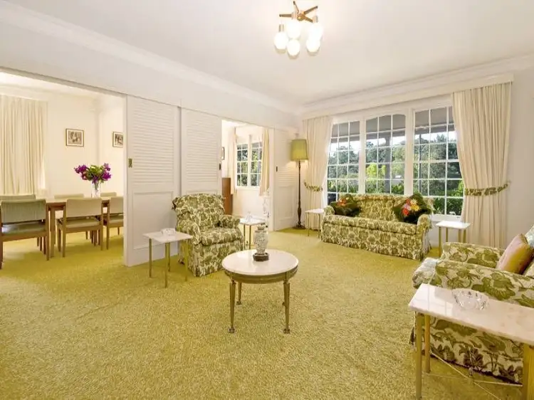 Fifth view of Homely house listing, 26 Kokoda Avenue, Wahroonga NSW 2076