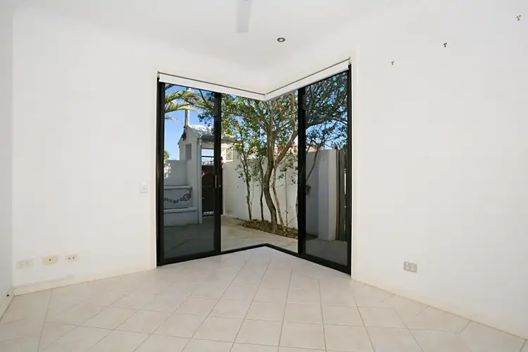 Fourth view of Homely villa listing, 2/41 Seagull Avenue, Mermaid Beach QLD 4218