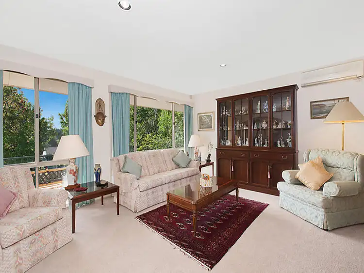 Fourth view of Homely house listing, 16 Browning Road, North Turramurra NSW 2074