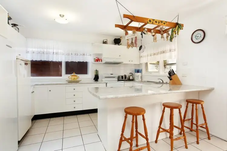 Second view of Homely house listing, 24 Price Street, South Penrith NSW 2750