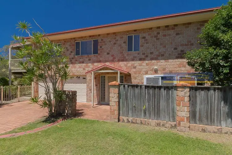 Third view of Homely house listing, 2 Anne Street, Chinderah NSW 2487