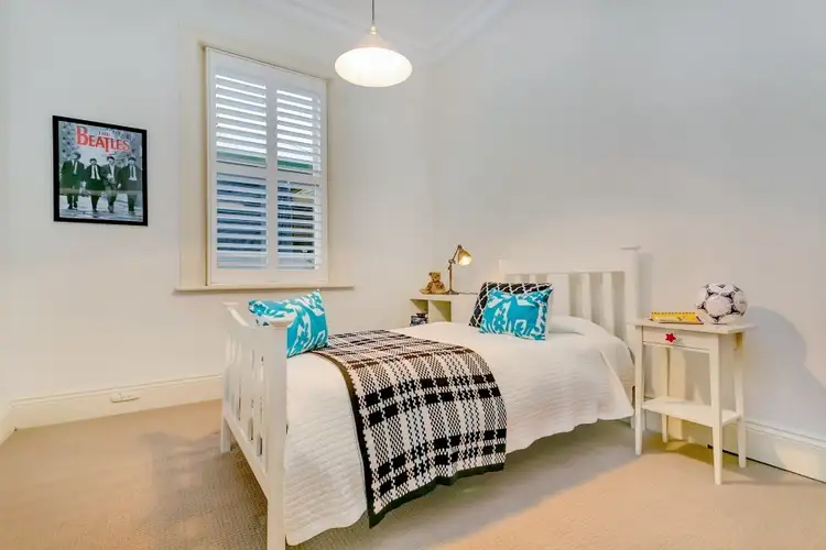 Fifth view of Homely house listing, 219 Young Street, Unley SA 5061