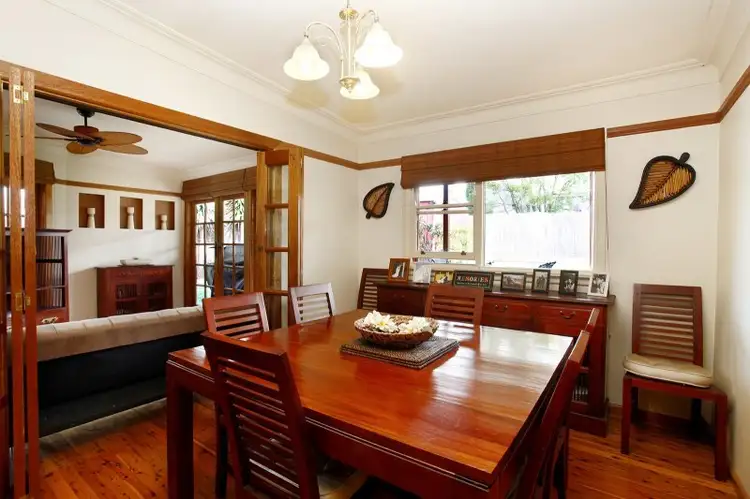 Fourth view of Homely house listing, Address available on request