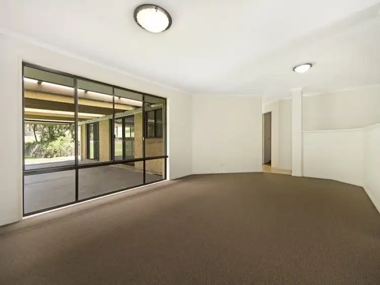 Fifth view of Homely house listing, 116 Arcoona Road, Yandina Creek QLD 4561