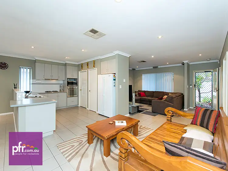 Unit 2/36 Astral Avenue, Carlisle WA 6101