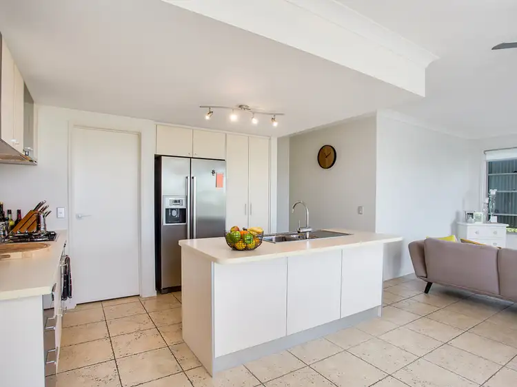 Fourth view of Homely unit listing, 11/3108 The Boulevard, Carrara QLD 4211