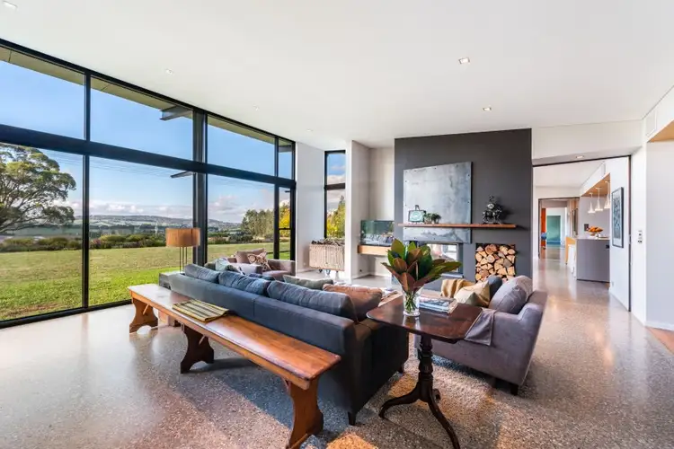 Second view of Homely rural property listing, 54-56 Bulwer Road, Moss Vale NSW 2577
