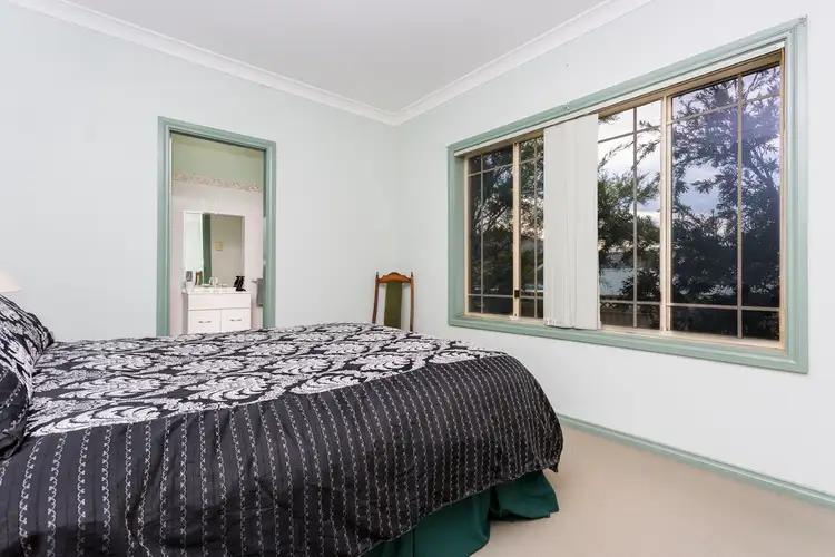 Fourth view of Homely villa listing, 3/65 Lucas Road, East Hills NSW 2213