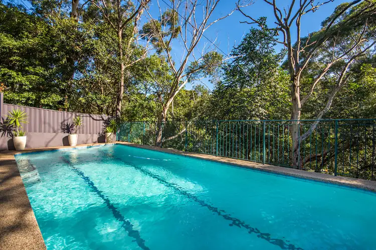Third view of Homely house listing, 2 Surrey Place, Kareela NSW 2232