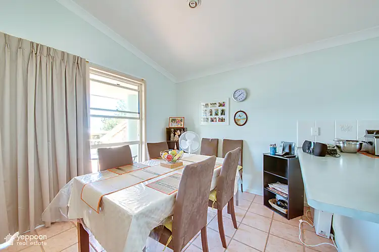 Sixth view of Homely unit listing, 3/24 Kerr Street, Meikleville Hill QLD 4703