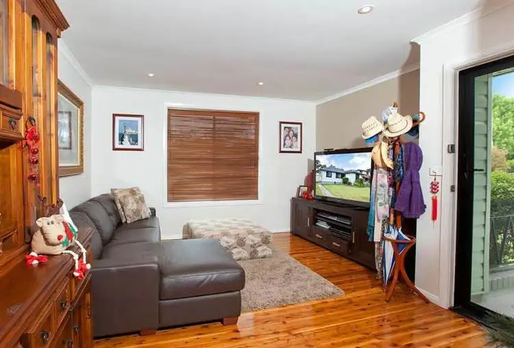 Second view of Homely house listing, 19 Brallos Avenue, Holsworthy NSW 2173