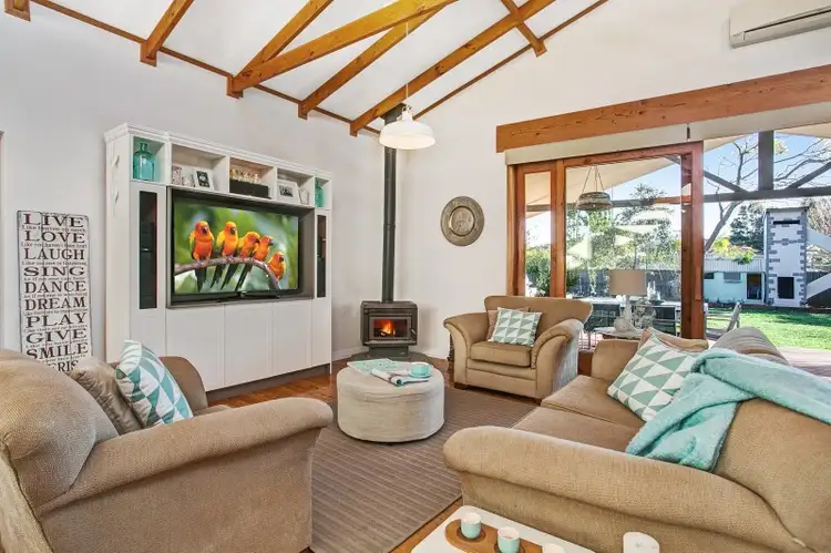 Fourth view of Homely house listing, 26 Rundle Avenue, Wallsend NSW 2287