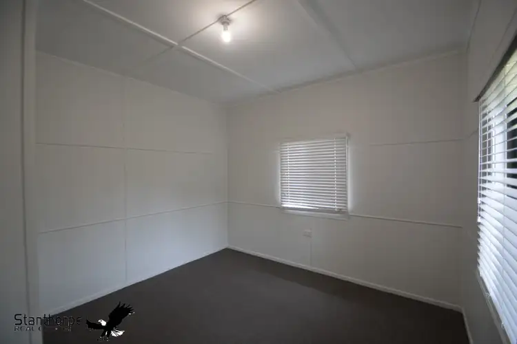 Seventh view of Homely house listing, 25 Stanton Street, Stanthorpe QLD 4380