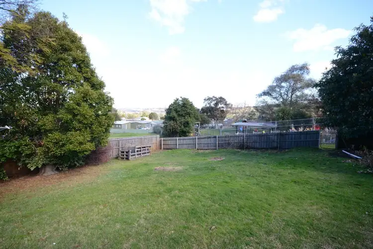Second view of Homely house listing, 13 Ronald Street, Bruthen VIC 3885