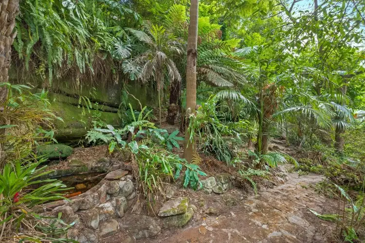 Fourth view of Homely house listing, 41 Monteith Street, Turramurra NSW 2074