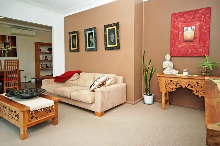 Third view of Homely house listing, 28 Ingara Avenue, Miranda NSW 2228