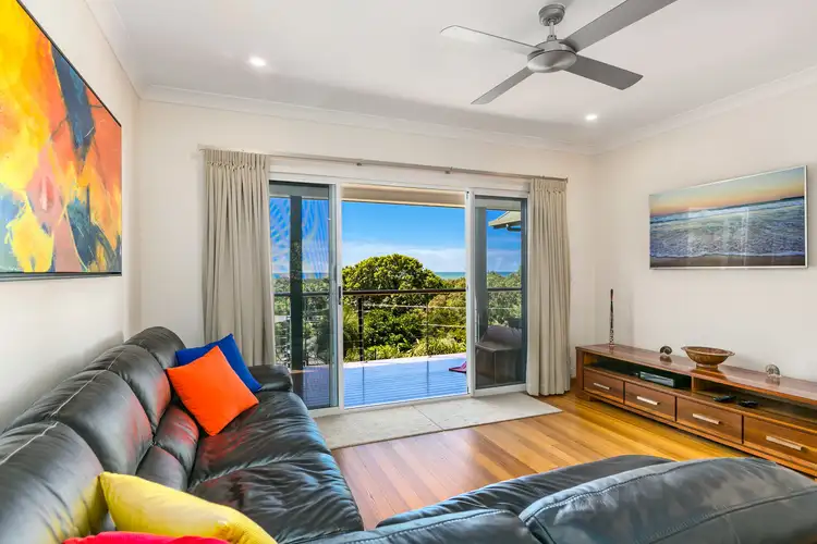 Sixth view of Homely house listing, 2 - 4 Sudbury Close, Clifton Beach QLD 4879