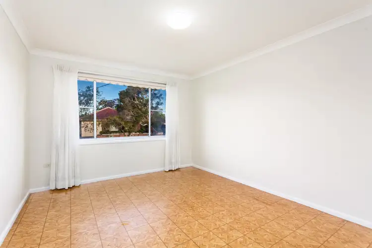 Sixth view of Homely house listing, 10 Ziems Avenue, Towradgi NSW 2518