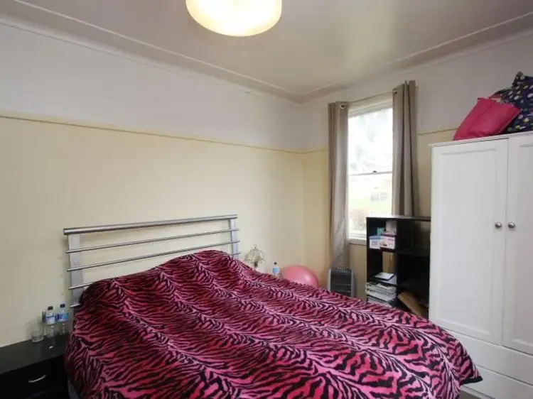 Fourth view of Homely house listing, 37 Hill Street, Goulburn NSW 2580