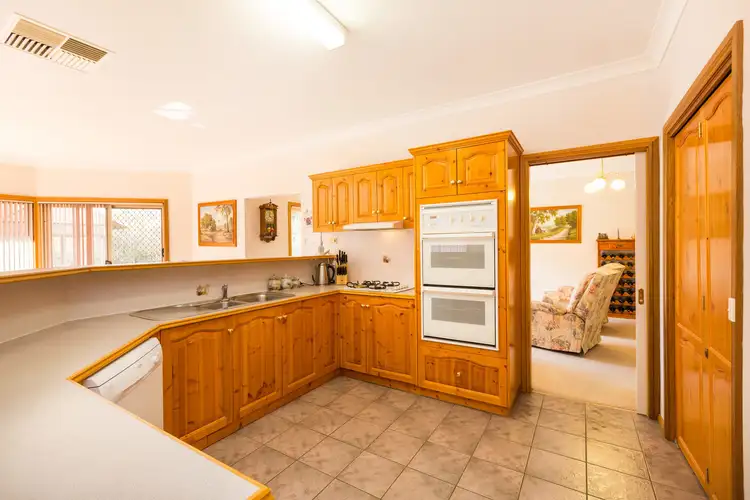 Third view of Homely house listing, 117-119 Flora Avenue, Mildura VIC 3500