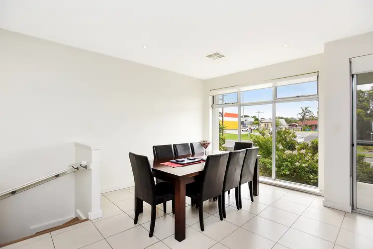 Sixth view of Homely unit listing, 2/294-302 Port Elliot Road, Hayborough SA 5211