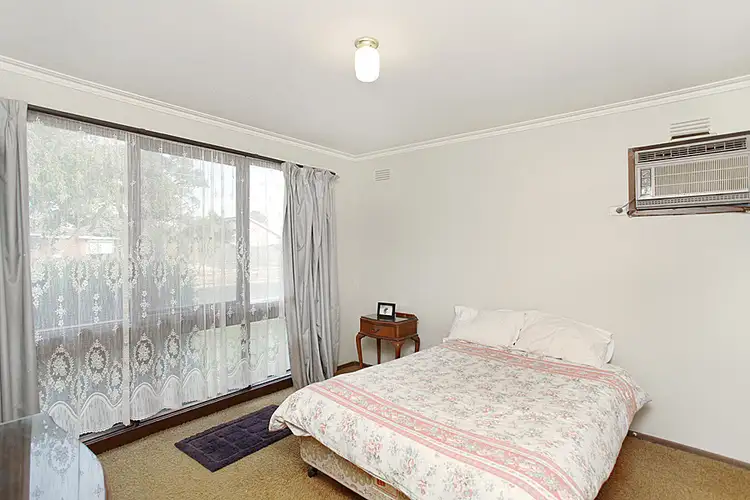 Fifth view of Homely house listing, 158 Werribee Street North, Werribee VIC 3030