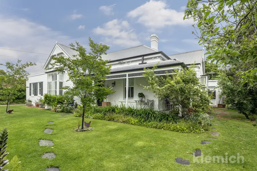 Main view of Homely house listing, 33 Wilsden Street, Walkerville SA 5081