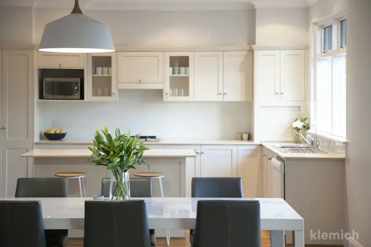 Fifth view of Homely house listing, 18 Watson Avenue, Rose Park SA 5067