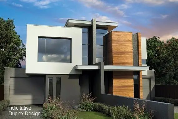 Fifth view of Homely land listing, LOT 4317, 53 Augusta Circuit, Peregian Springs QLD 4573