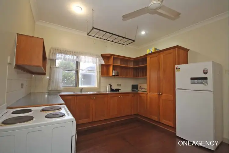 Fifth view of Homely house listing, 6 Dangar Street, West Kempsey NSW 2440