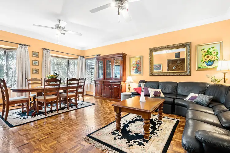 Second view of Homely house listing, 1496 Anzac Parade, Little Bay NSW 2036