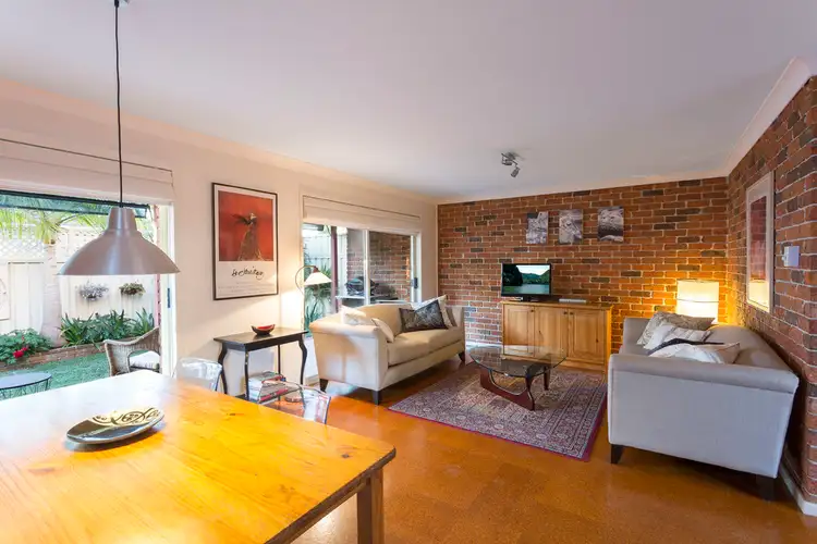 Fifth view of Homely semi-detached listing, 3a Bass Avenue, East Hills NSW 2213