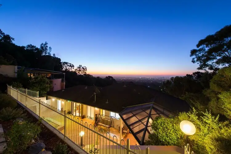 Fourth view of Homely house listing, 16 Joseph Avenue, Wattle Park SA 5066