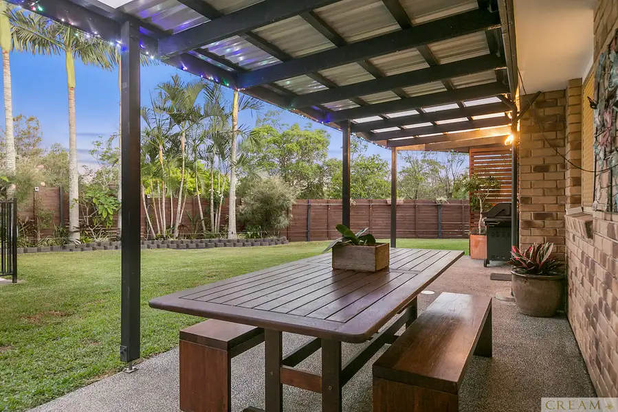 Main view of Homely house listing, 19 Currigee Circuit, Tingalpa QLD 4173