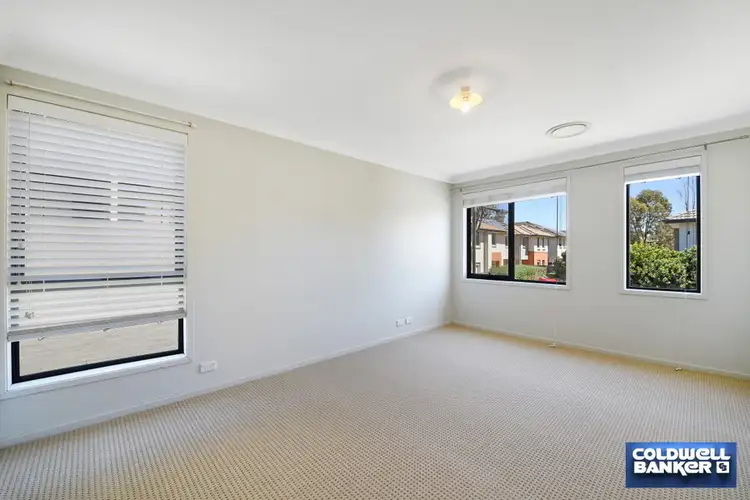 Fourth view of Homely house listing, 24 Margate Avenue, Holsworthy NSW 2173