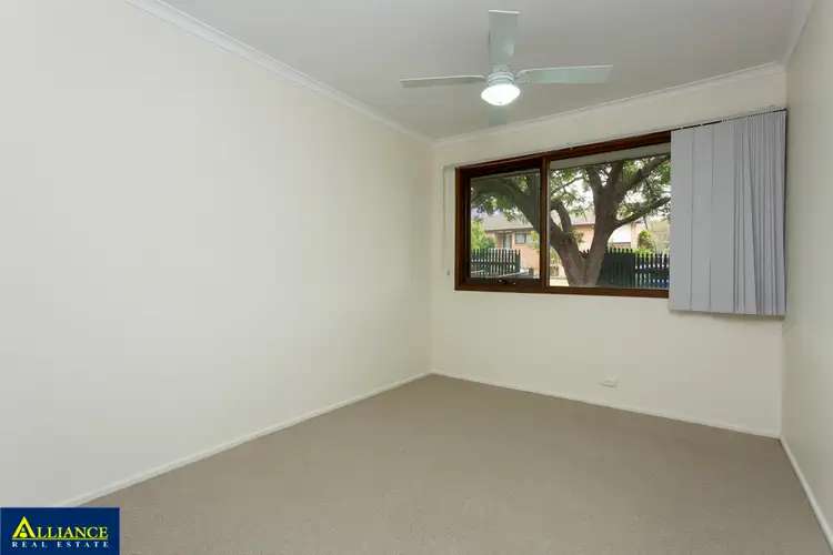 Sixth view of Homely house listing, 1 Wegg Place, Ambarvale NSW 2560