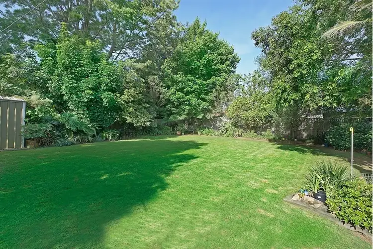 Sixth view of Homely house listing, 3 Edward Street, The Oaks NSW 2570