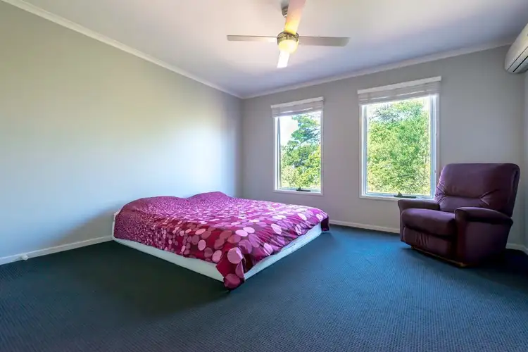 Fourth view of Homely townhouse listing, 237 Wiltshire Drive, Kew VIC 3101
