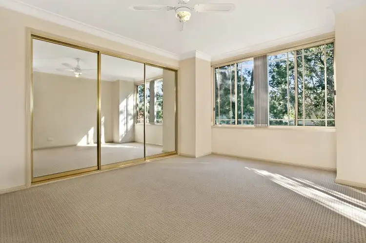 Fourth view of Homely townhouse listing, 3/24 Percy Street, North Lambton NSW 2299