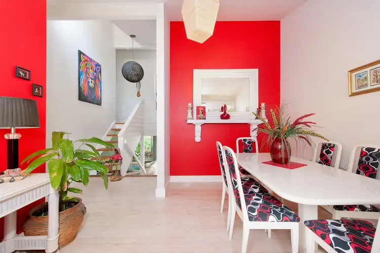 Third view of Homely house listing, 9 Sproule Street, Nelson Bay NSW 2315