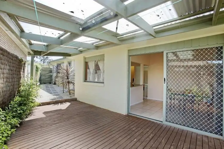 Fifth view of Homely house listing, 2 Sturt Place, Camden South NSW 2570