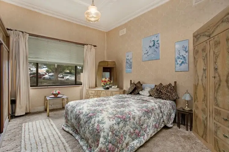 Fourth view of Homely house listing, 589 Glebe Road, Adamstown NSW 2289