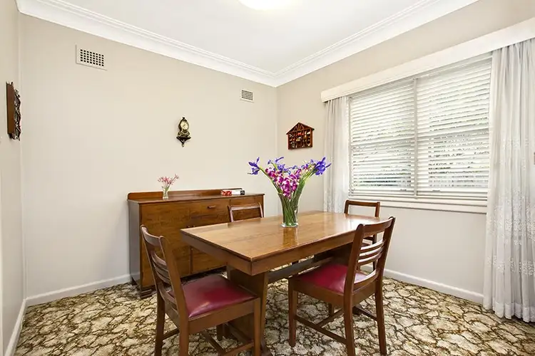 Third view of Homely house listing, 40A Cowles Road, Mosman NSW 2088