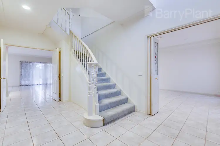 Sixth view of Homely house listing, 5 Karu Court, Keilor Downs VIC 3038