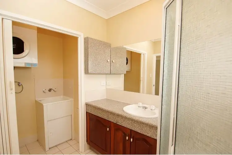Sixth view of Homely apartment listing, Address available on request